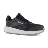 REEBOK WMNS DMXAIR COMFORT WRK